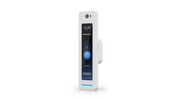 Ubiquiti UA-G3-PRO-W - Lecteur NFC intercom avec caméra écran tactile IP55