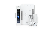 Ubiquiti UA-G3-SK-PRO - Kit Contrôle d'accès professionnel