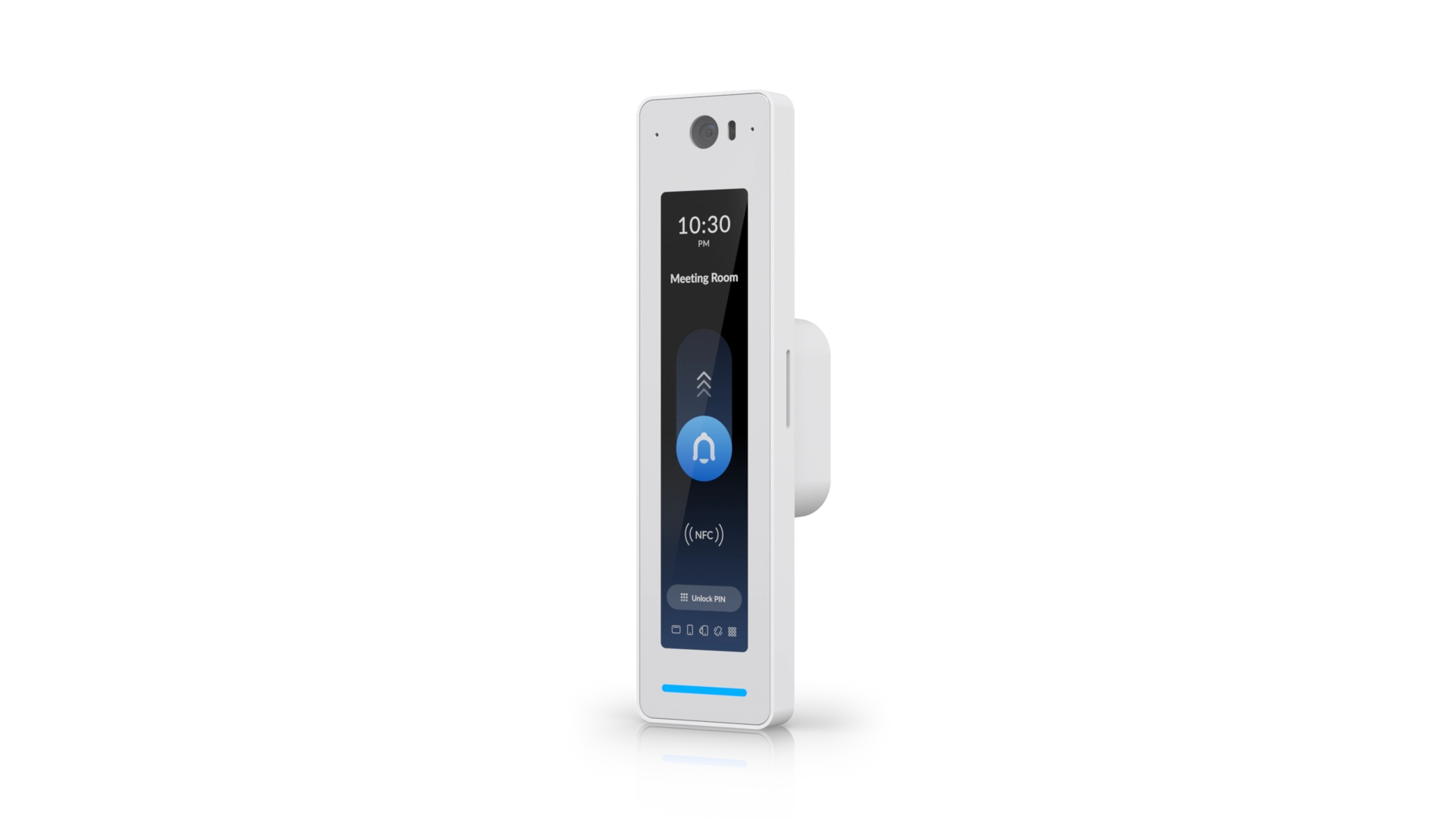 Ubiquiti UA-G3-SK-PRO - Kit Contrôle d'accès professionnel