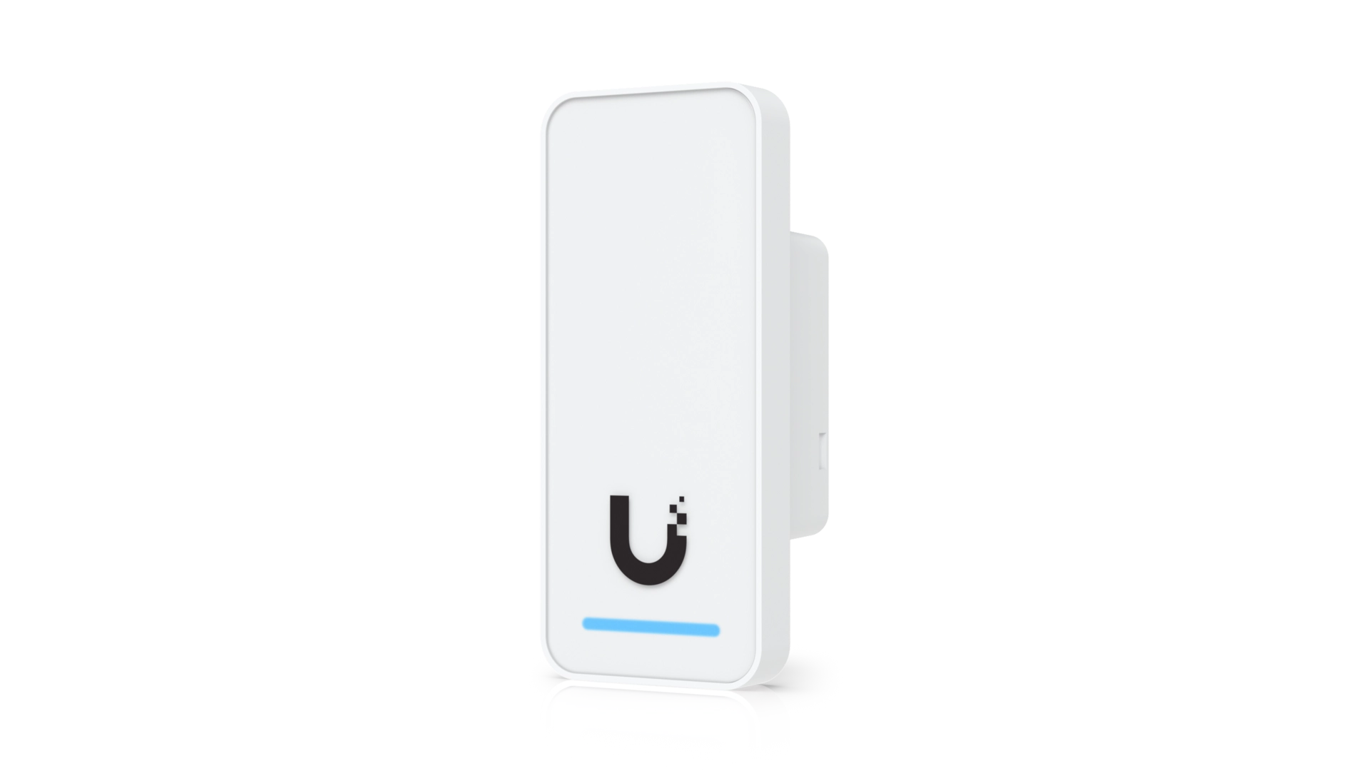Ubiquiti UA-G3-SK-PRO - Kit Contrôle d'accès professionnel