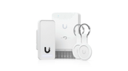 Ubiquiti UA-G3-SK - Kit de contrôle d'accès avec lecteur et badges