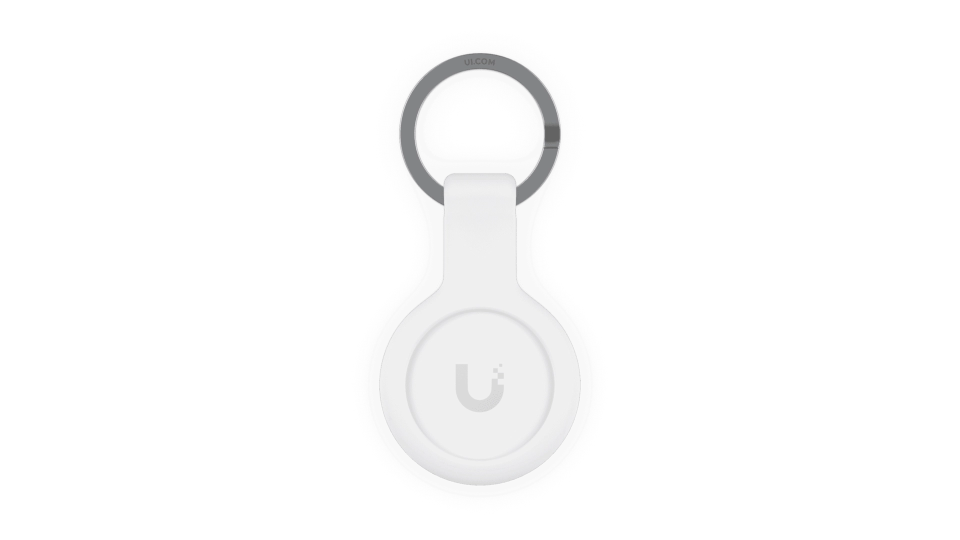 Ubiquiti UA-G3-SK - Kit de contrôle d'accès avec lecteur et badges