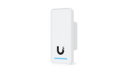 Ubiquiti UA-G3-W - Lecteur d'accès NFC IP55 PoE blanc