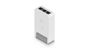 Ubiquiti UA-HUB-DOOR-MINI - Contrôleur d'accès 1 porte PoE++