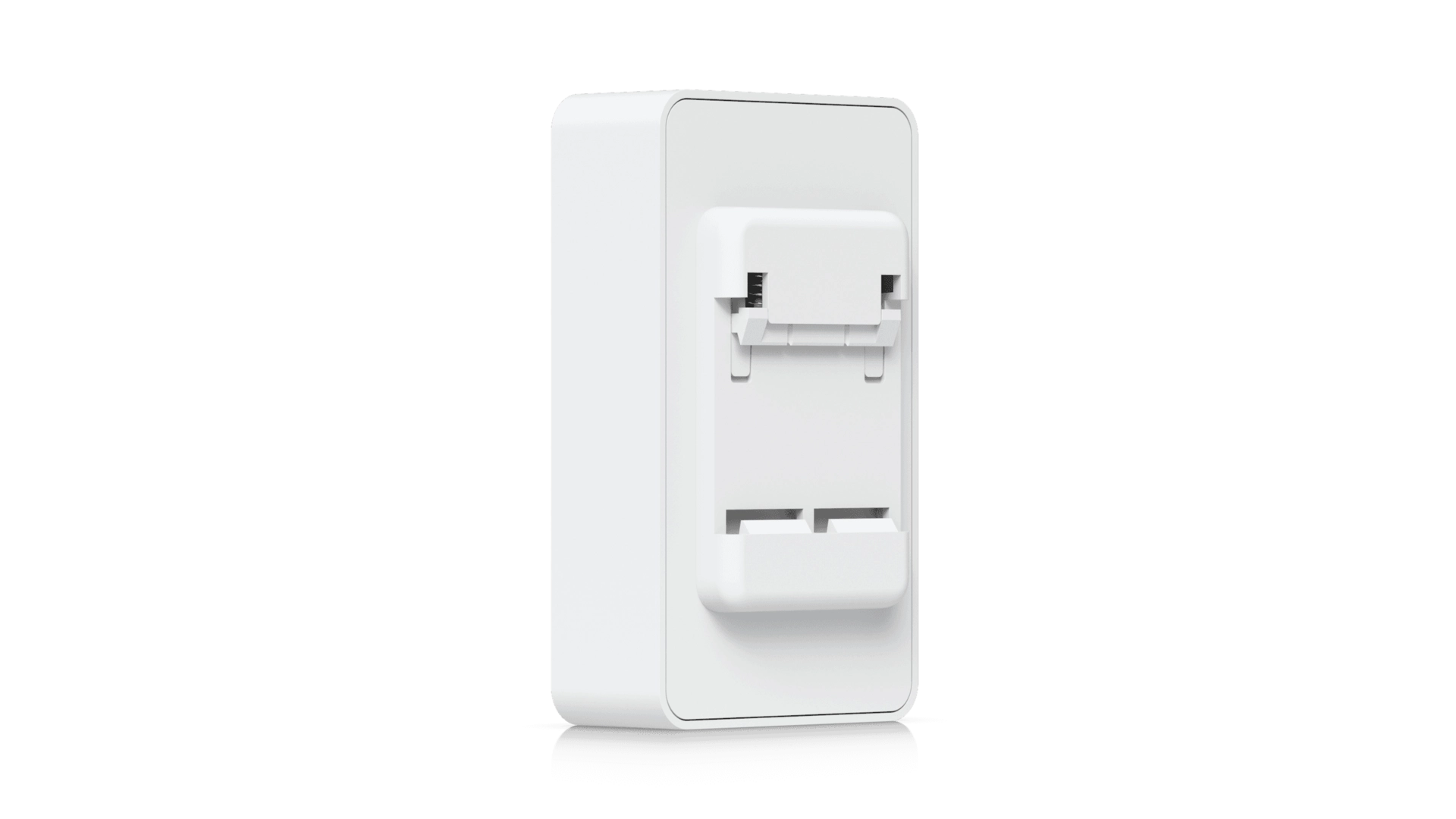 Ubiquiti UA-HUB-DOOR-MINI | Contrôle accès PoE++ – Price Télécom