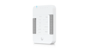 Ubiquiti UA-HUB-DOOR - Hub contrôle d'accès 2 lecteurs PoE++
