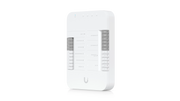 Ubiquiti UA-HUB-GATE - Contrôleur d'accès 4 relais PoE IP54