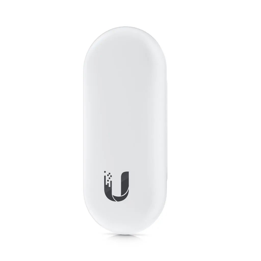 Ubiquiti UA-LITE - Lecteur de carte NFC IP54