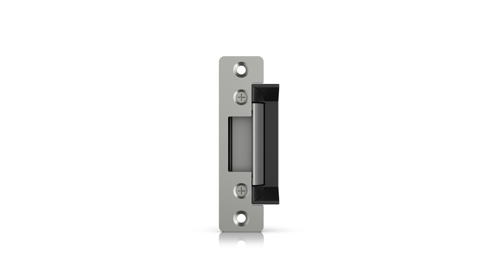 Ubiquiti UACC-LOCK-STRIKE-SEC - Gâche électrique 1,2 kg