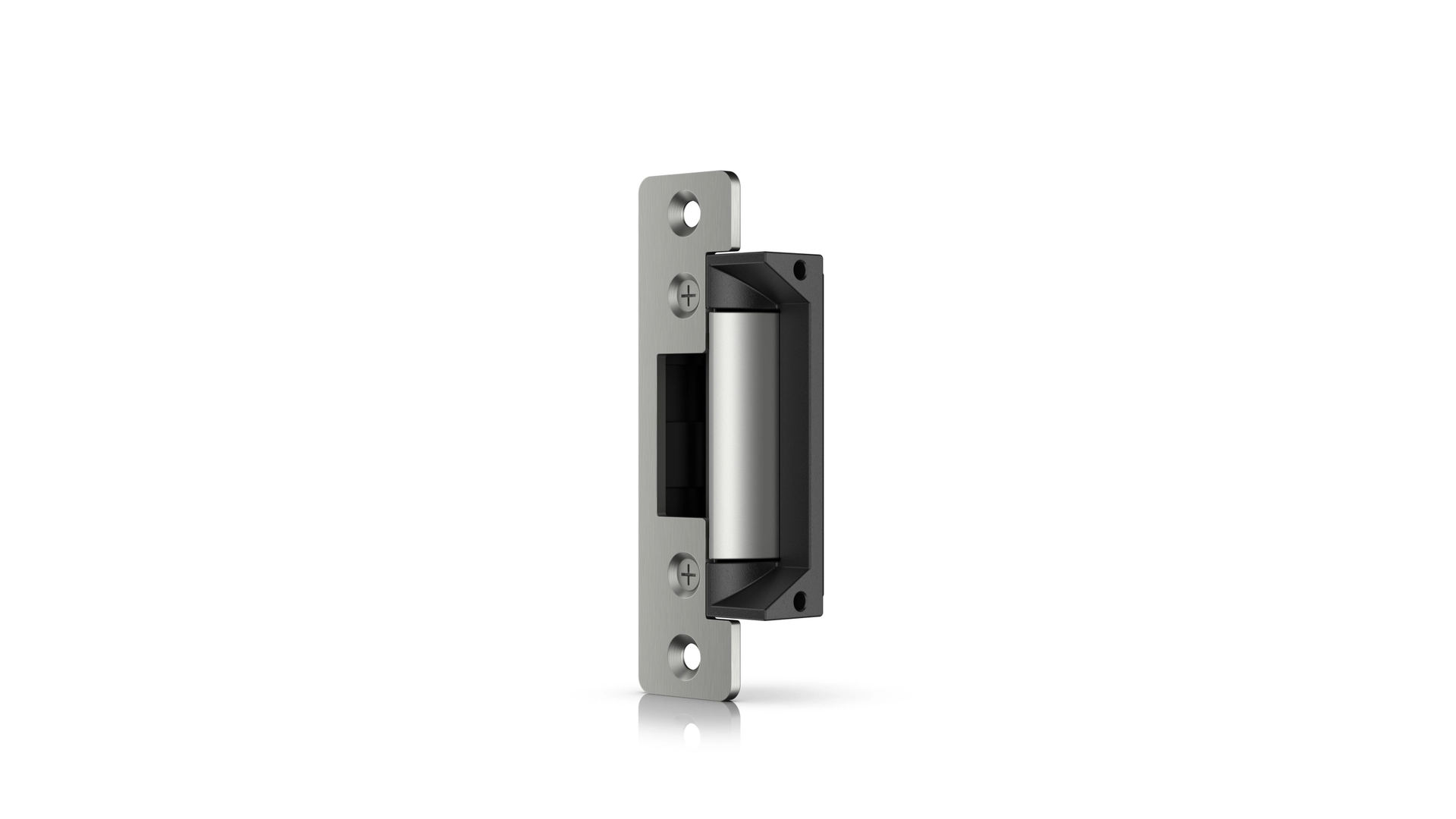 Ubiquiti UACC-LOCK-STRIKE-SEC - Gâche électrique 1,2 kg