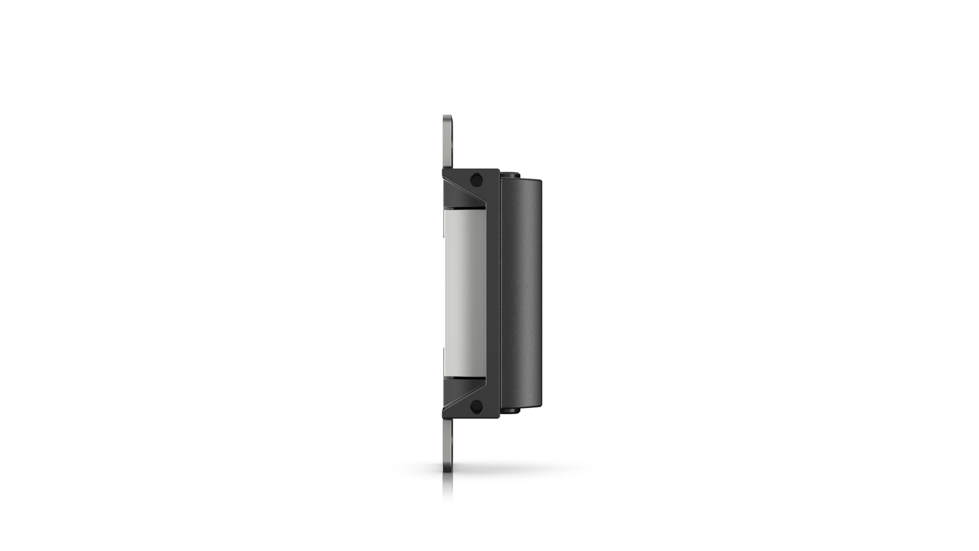 Ubiquiti UACC-LOCK-STRIKE-SEC - Gâche électrique 1,2 kg
