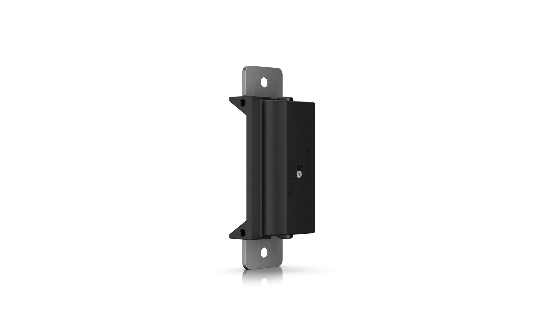 Ubiquiti UACC-LOCK-STRIKE-SEC - Gâche électrique 1,2 kg