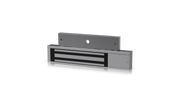 Ubiquiti UA-LOCK-MAGNETIC-270 - Serrure magnétique 270kg