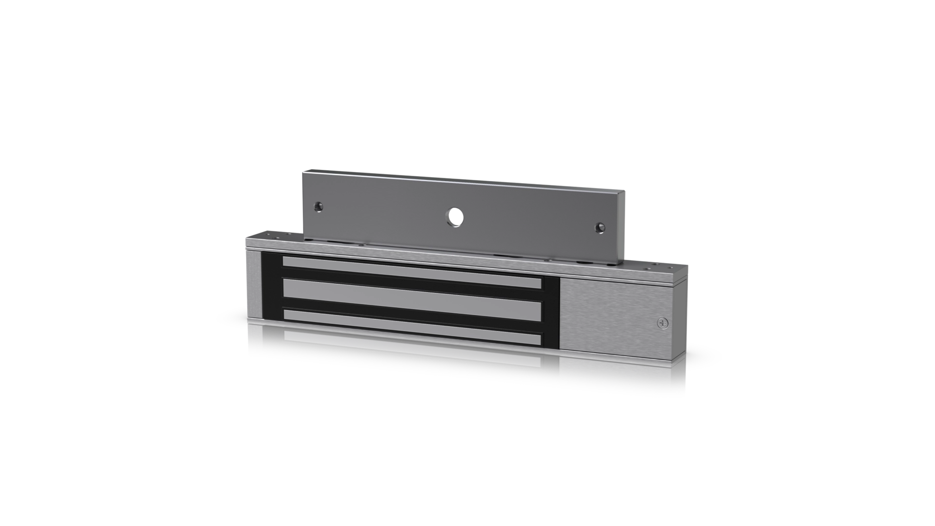 Ubiquiti UA-LOCK-MAGNETIC-270 - Serrure magnétique 270kg