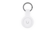 Ubiquiti UA-POCKET - Pack de 10 badges NFC pour contrôle d'accès