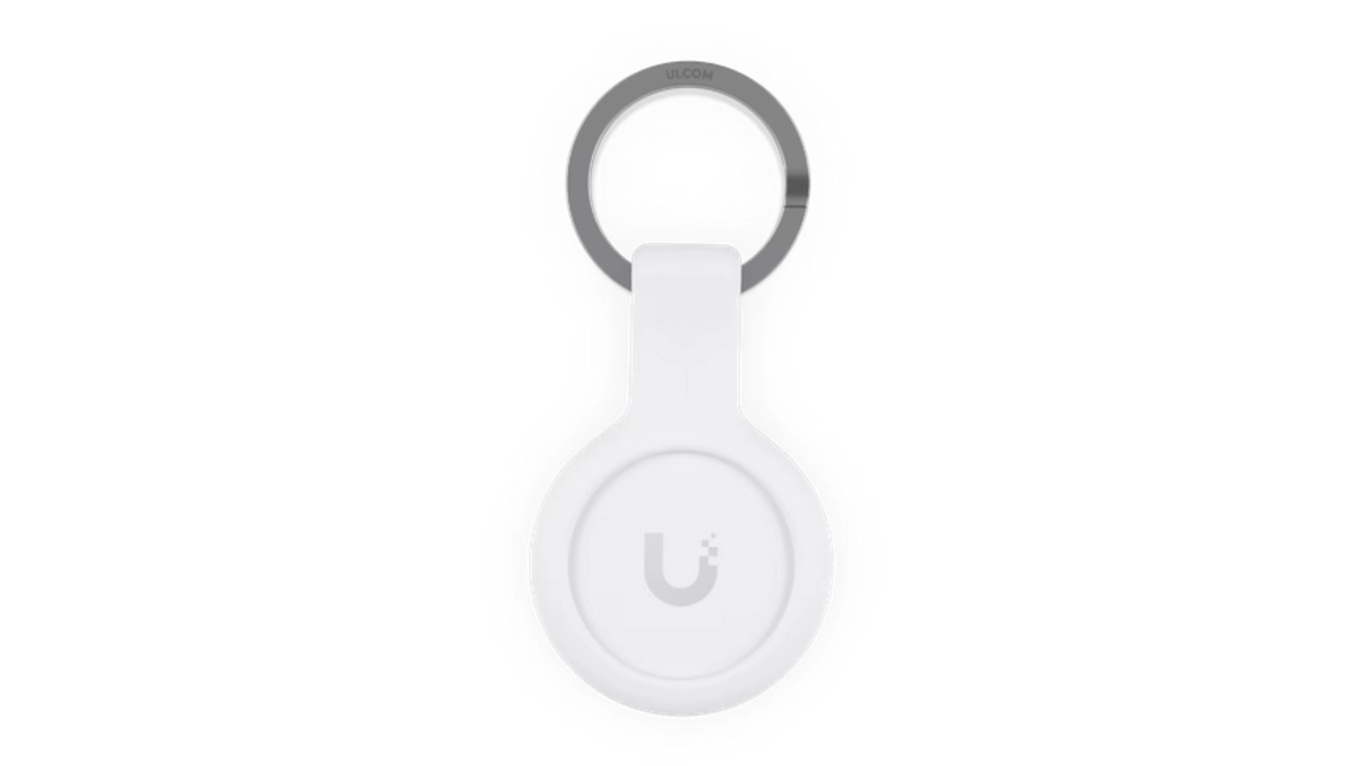 Ubiquiti UA-POCKET - Pack de 10 badges NFC pour contrôle d'accès