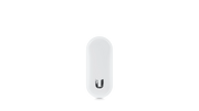 Ubiquiti UA-READER-LITE - Lecteur NFC Mifare PoE IP54