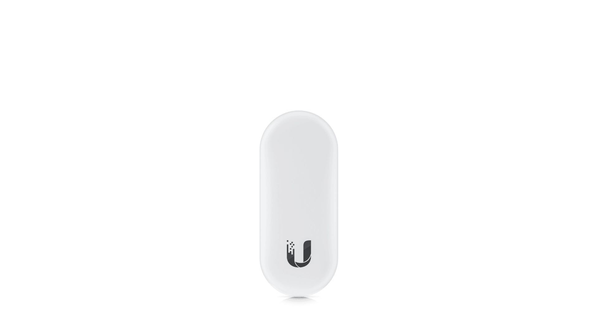 Ubiquiti UA-READER-LITE - Lecteur NFC Mifare PoE IP54