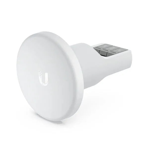 Ubiquiti UA-RESCUE - Interrupteur à clé contrôle d'accès