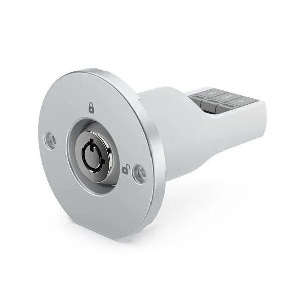Ubiquiti UA-RESCUE - Interrupteur à clé contrôle d'accès