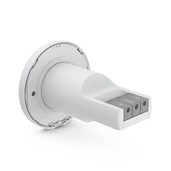 Ubiquiti UA-RESCUE - Interrupteur à clé contrôle d'accès