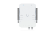 Ubiquiti UA-RETROFIT-HUB-2 - Retrofit hub Wiegand OSDP 2 portes