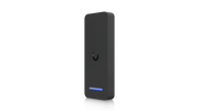 Ubiquiti UA-RETROFIT-READER-B - Lecteur NFC IP55 contrôle d'accès extérieur
