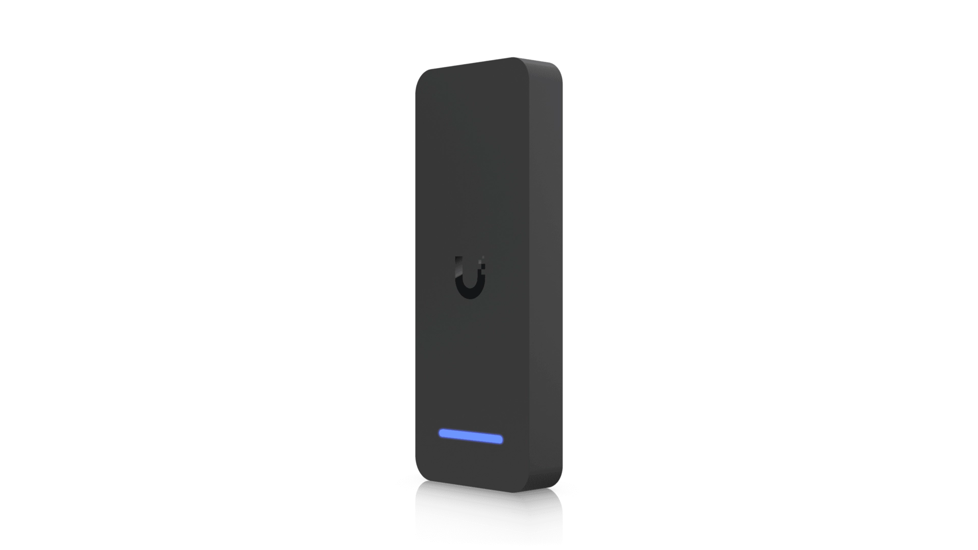 Ubiquiti UA-RETROFIT-READER-B - Lecteur NFC IP55 contrôle d'accès extérieur