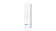 Ubiquiti UA-RETROFIT-READER-W - Lecteur NFC IP55 blanc extérieur