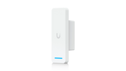 Ubiquiti UA-ULTRA - Lecteur de cartes NFC et badges UniFi