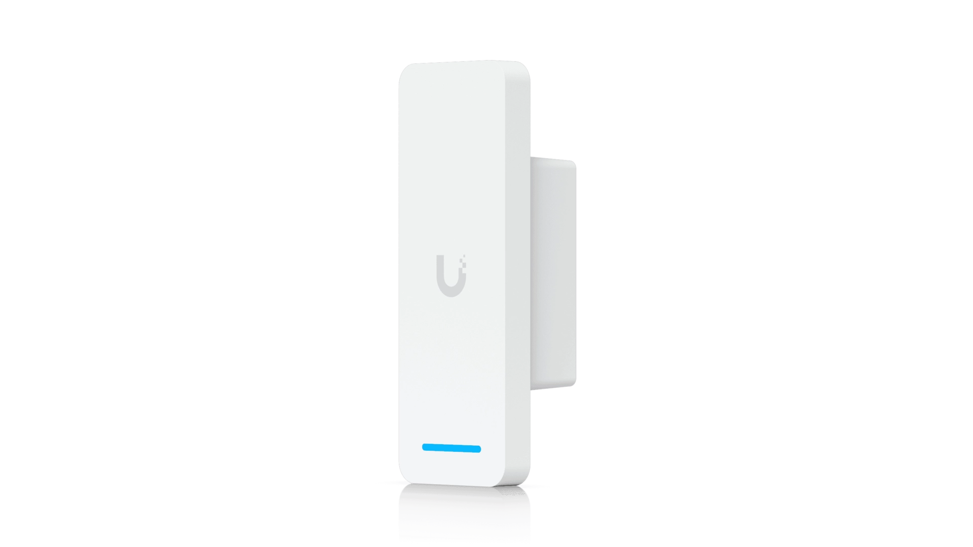 Ubiquiti UA-ULTRA - Lecteur de cartes NFC et badges UniFi