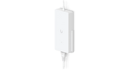 Ubiquiti UACC-ADAPTER-AC-210W - Alimentation 210W 54V DC pour Switch PoE