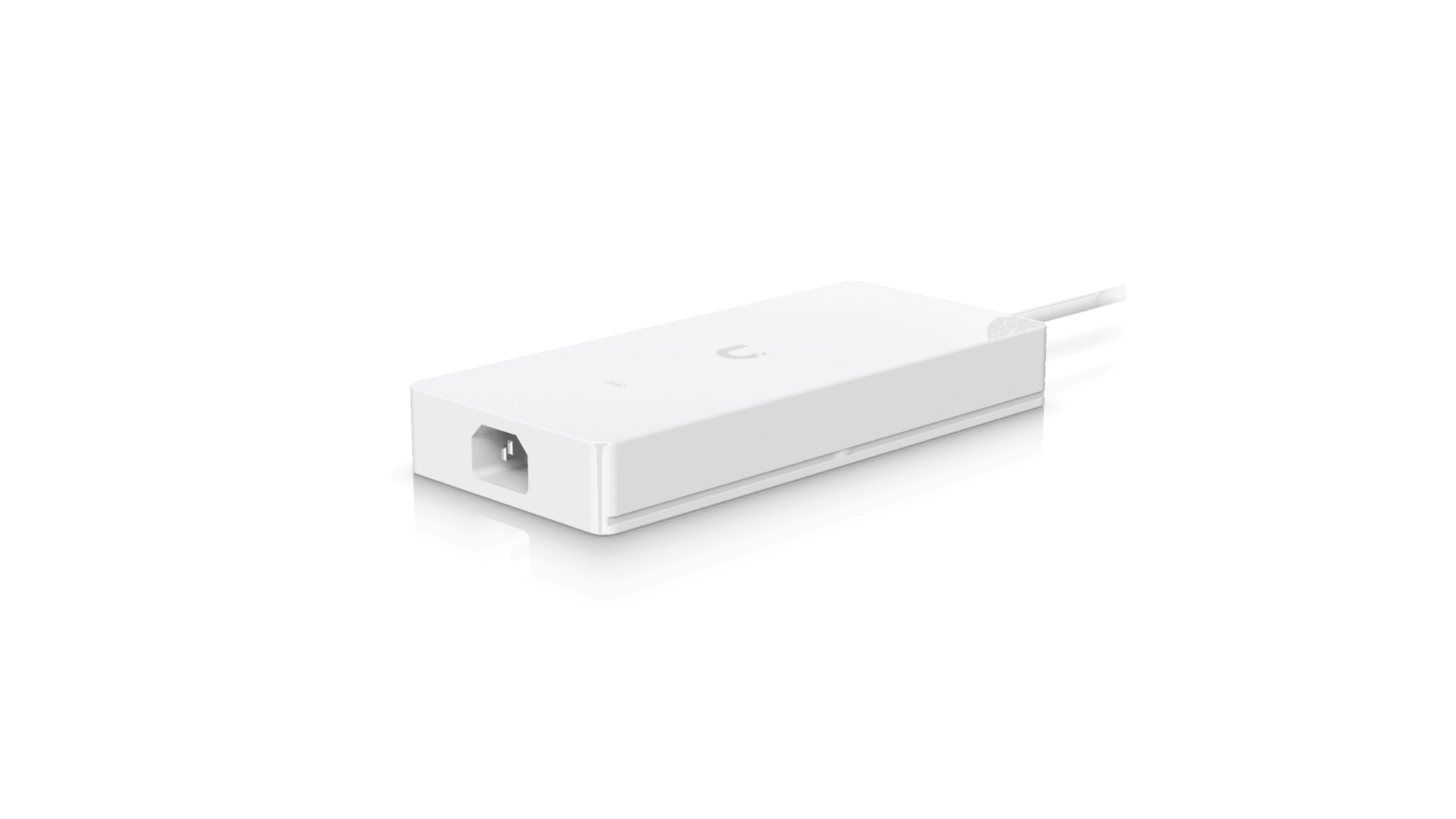 Ubiquiti UACC-ADAPTER-AC-210W - Alimentation 210W 54V DC pour Switch PoE
