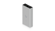 Ubiquiti UACC-ADAPTER-RJ45-US - Adaptateur Ethernet 10G USB-C