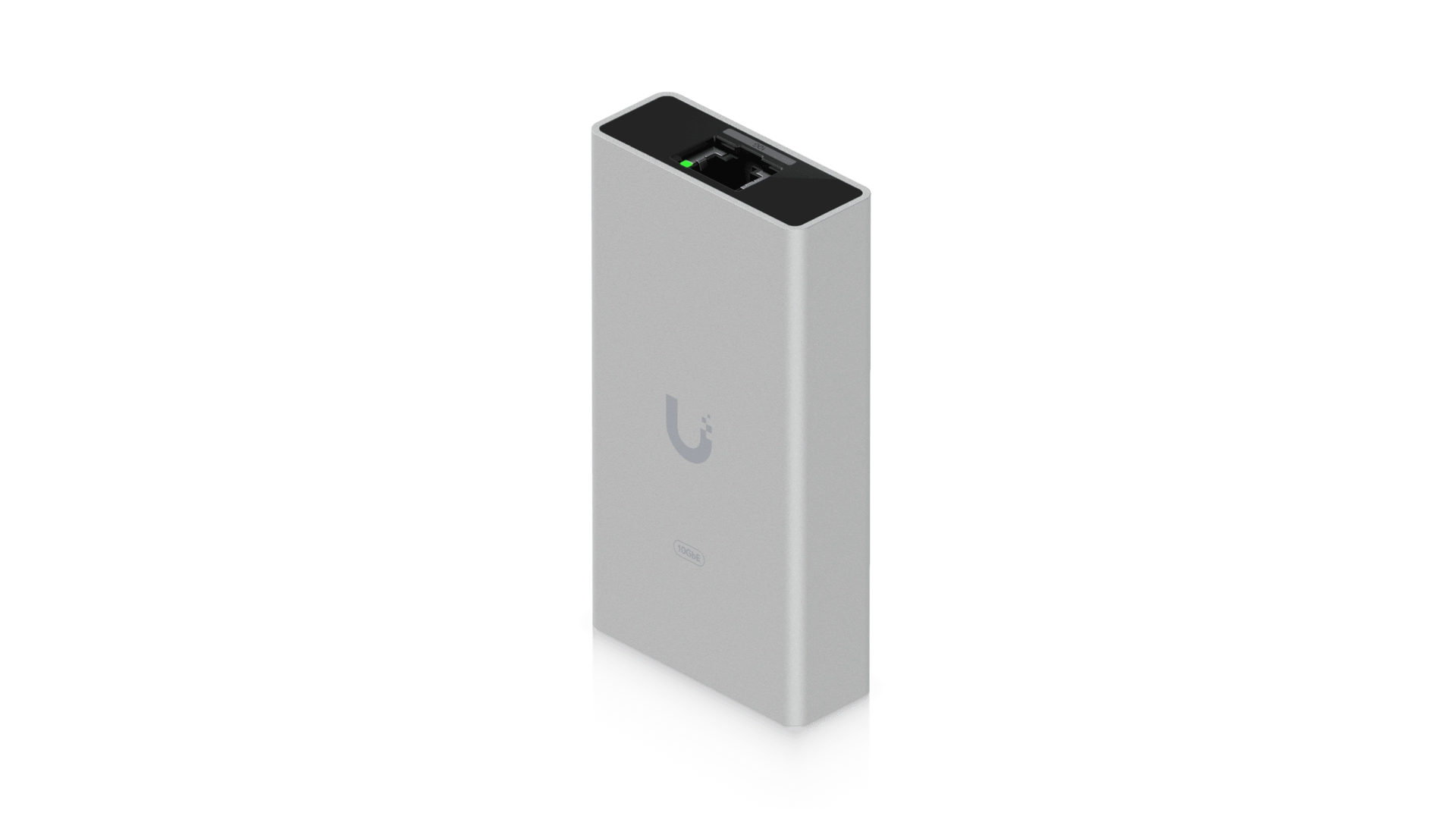 Ubiquiti UACC-ADAPTER-RJ45-US - Adaptateur Ethernet 10G USB-C