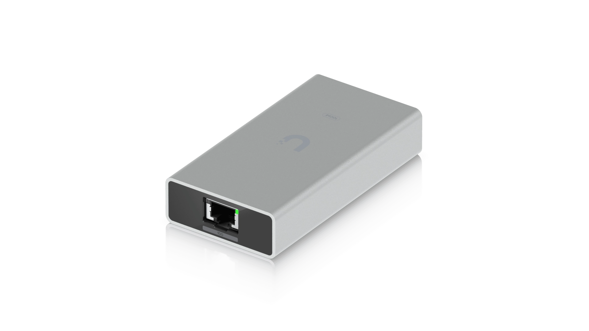 Ubiquiti UACC-ADAPTER-RJ45-US - Adaptateur Ethernet 10G USB-C