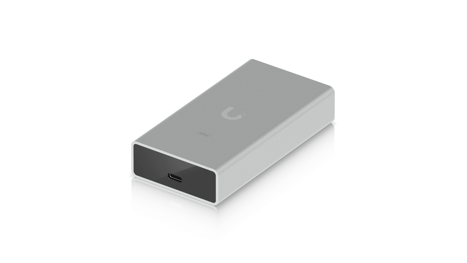 Ubiquiti UACC-ADAPTER-RJ45-US - Adaptateur Ethernet 10G USB-C