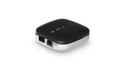 Ubiquiti UACC-AE - Convertisseur fibre vers Ethernet 10GE