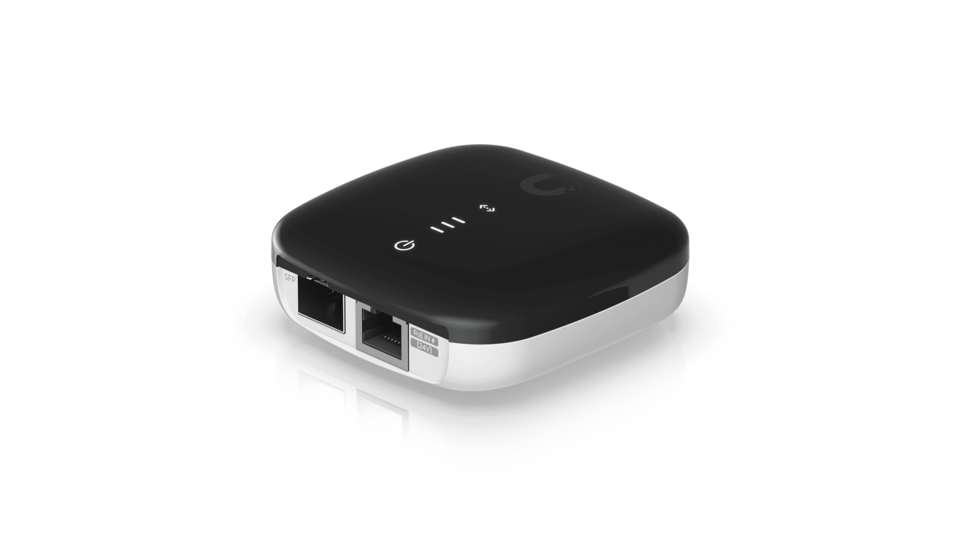 Ubiquiti UACC-AE - Convertisseur fibre vers Ethernet 10GE