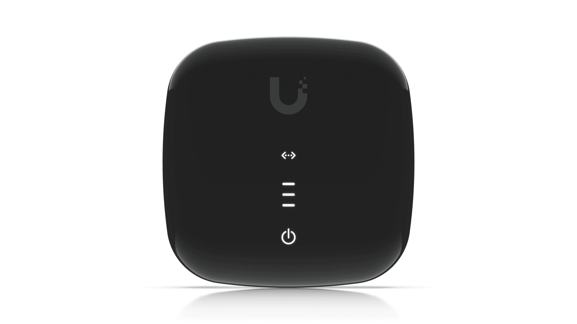Ubiquiti UACC-AE - Convertisseur fibre vers Ethernet 10GE