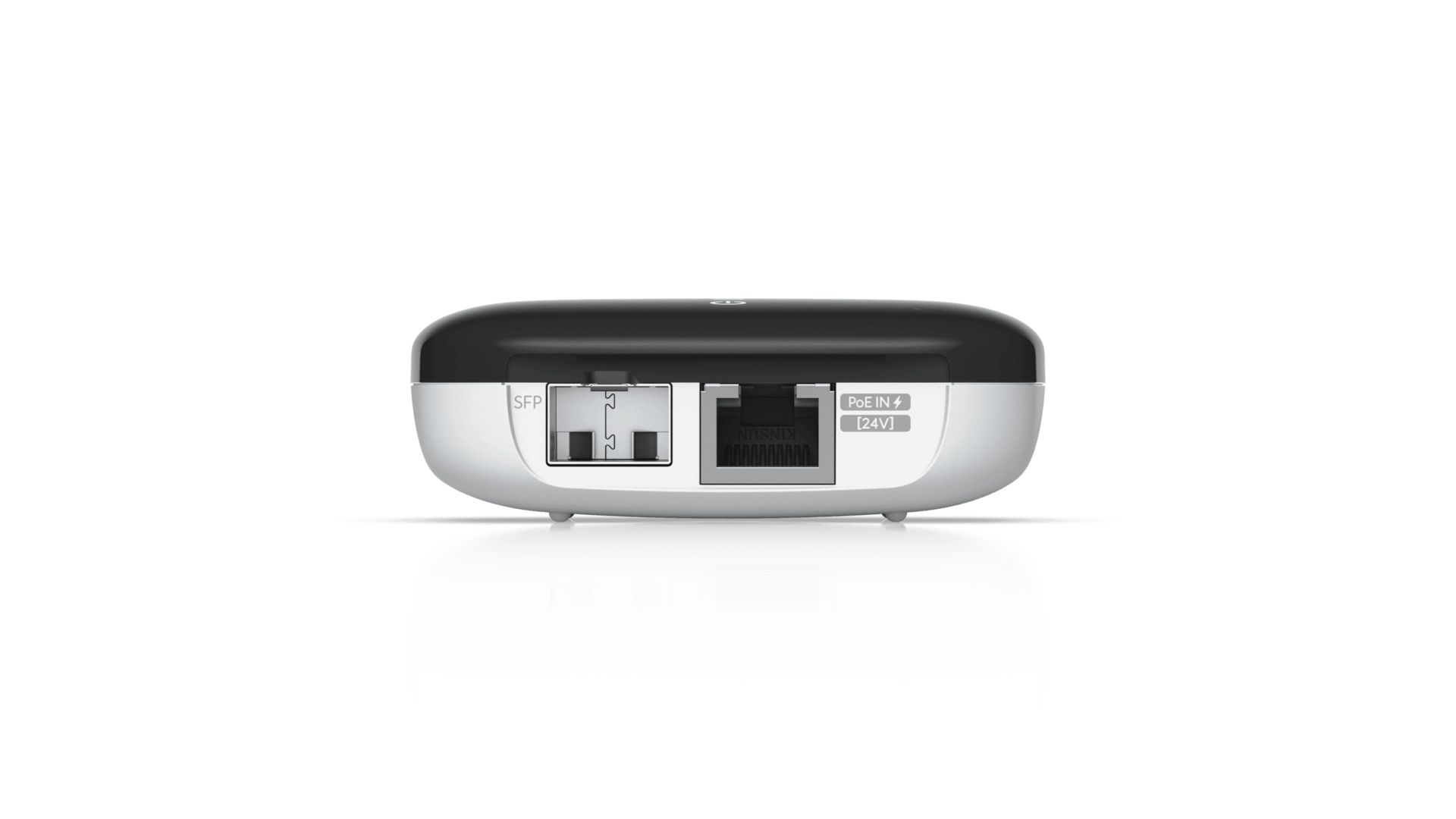 Ubiquiti UACC-AE - Convertisseur fibre vers Ethernet 10GE