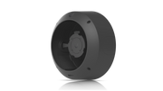 Ubiquiti UACC-AI-360-JB - Boîte de jonction pour AI 360