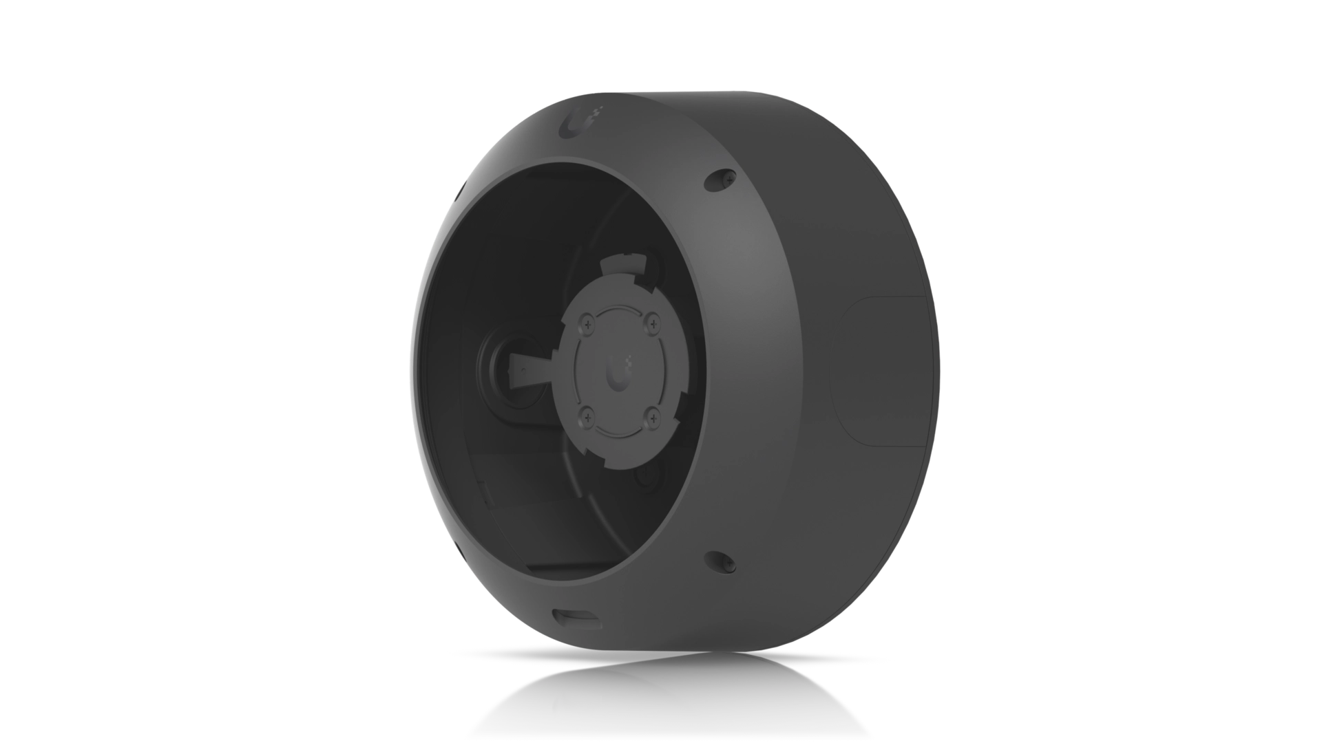 Ubiquiti UACC-AI-360-JB - Boîte de jonction pour AI 360
