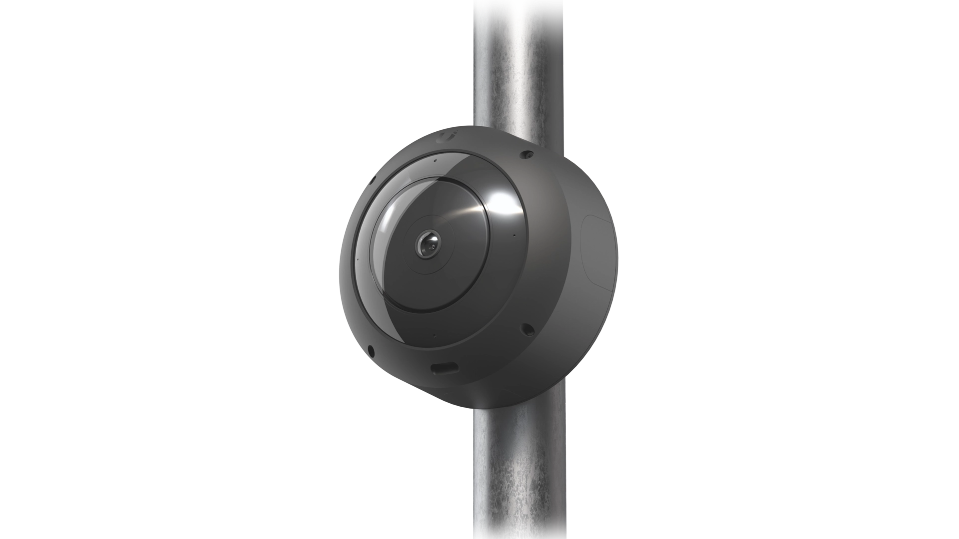 Ubiquiti UACC-AI-360-JB - Boîte de jonction pour AI 360