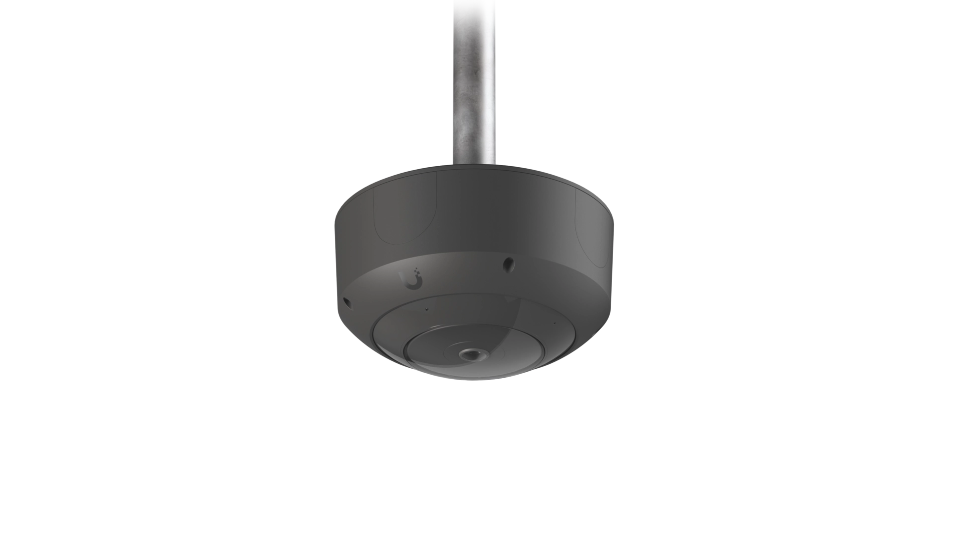 Ubiquiti UACC-AI-360-JB - Boîte de jonction pour AI 360