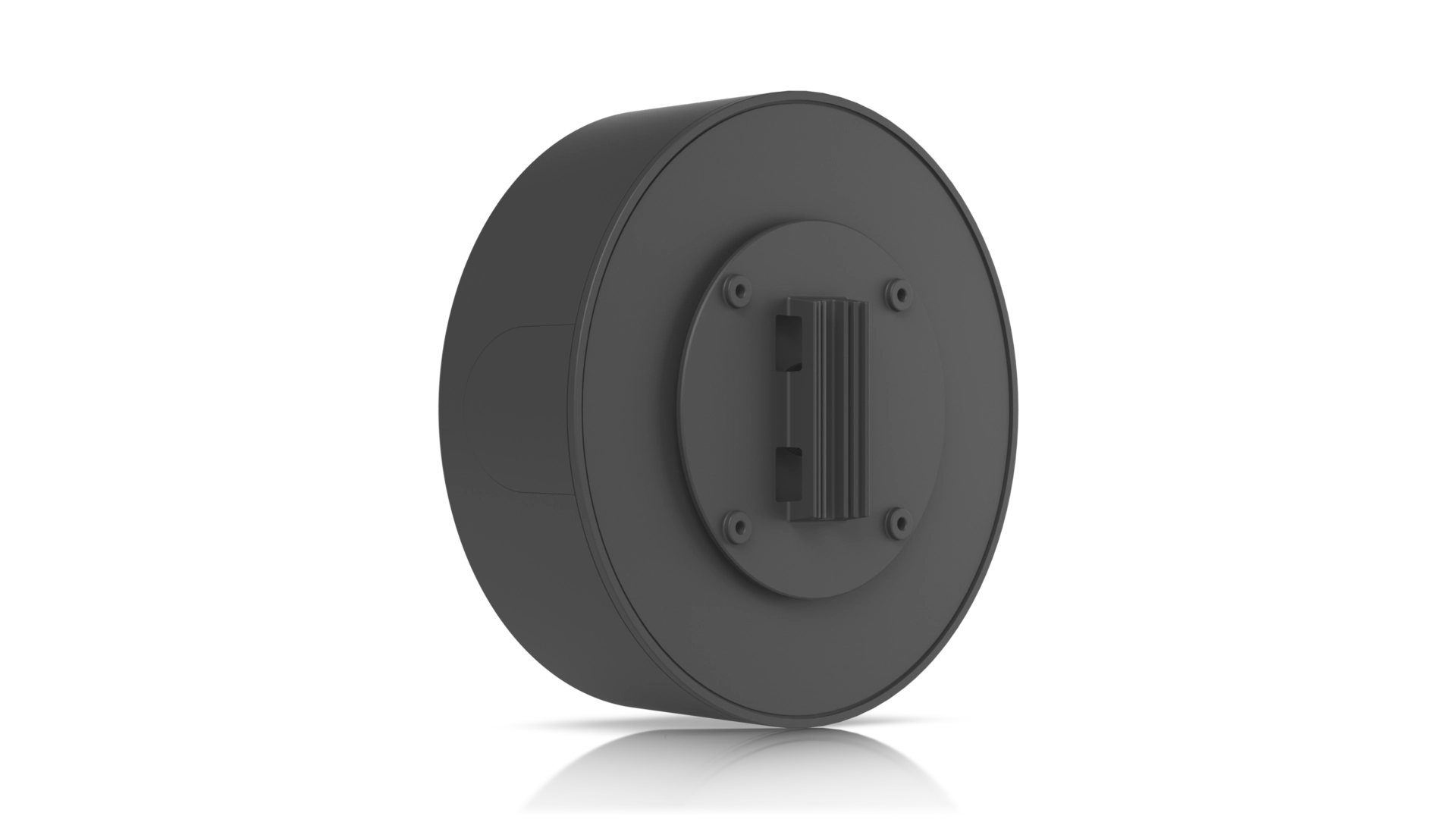 Ubiquiti UACC-AI-360-JB - Boîte de jonction pour AI 360