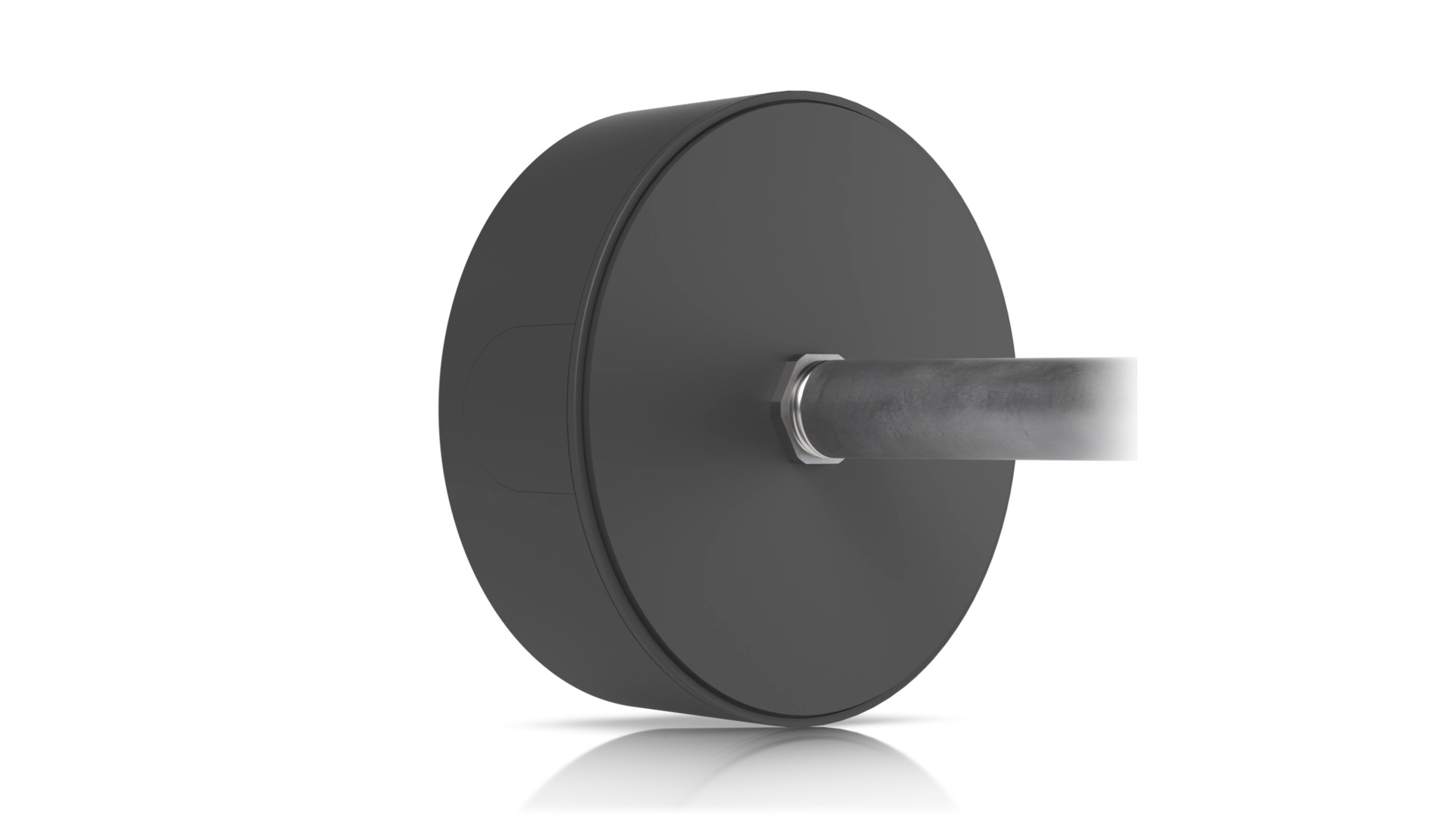 Ubiquiti UACC-AI-360-JB - Boîte de jonction pour AI 360