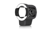 Ubiquiti UACC-AI-PRO-ENHANCER - Projecteur IR pour caméra AI Pro