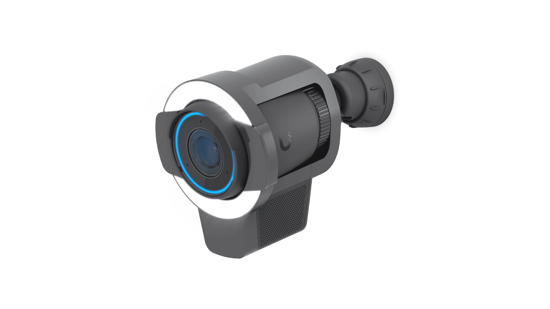 Ubiquiti UACC-AI-PRO-ENHANCER - Projecteur IR pour caméra AI Pro
