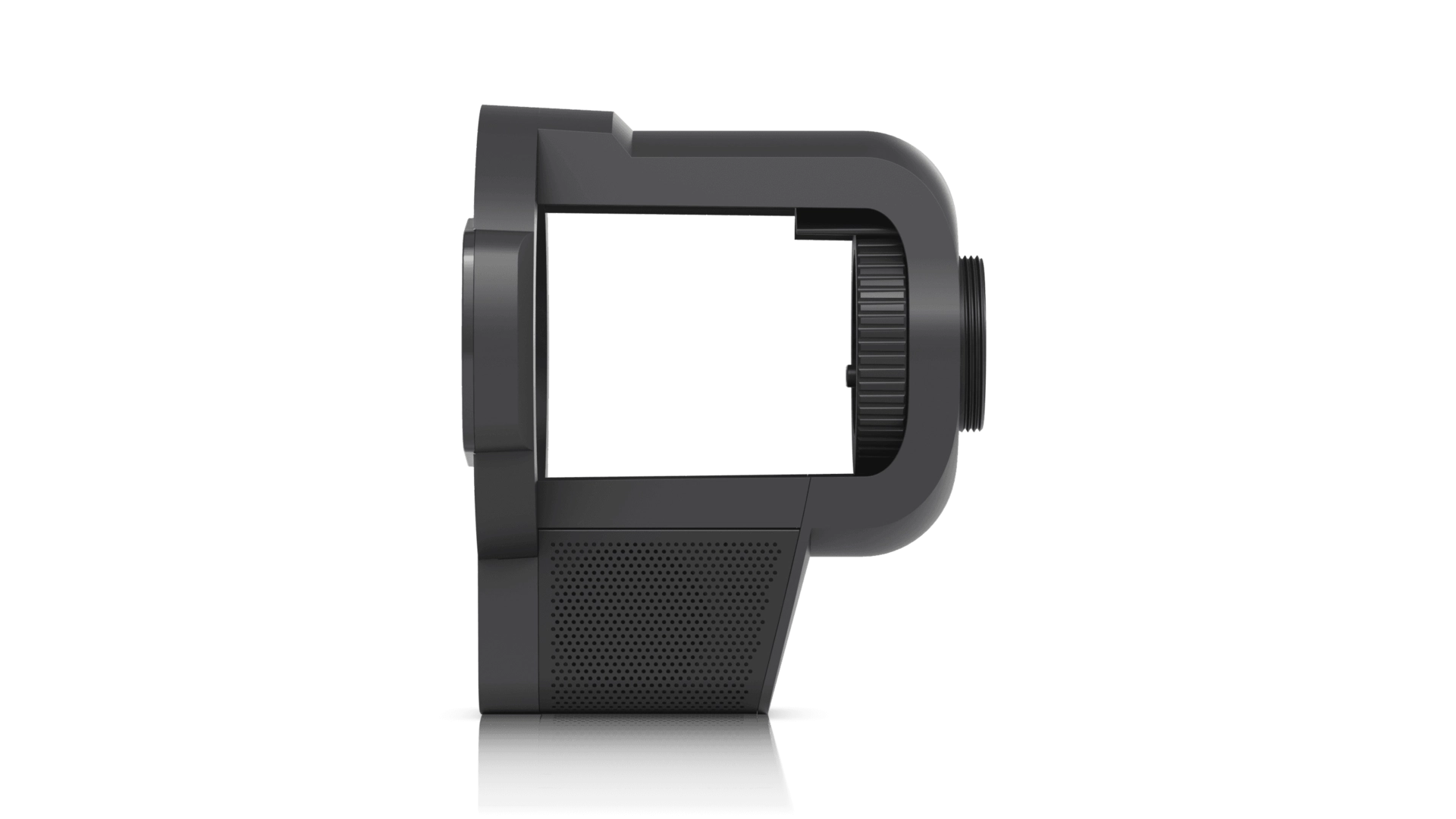 Ubiquiti UACC-AI-PRO-ENHANCER - Projecteur IR pour caméra AI Pro